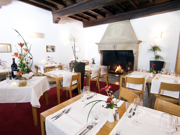 Locanda Locarnese Locarno