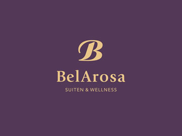 Hotel BelArosa Arosa