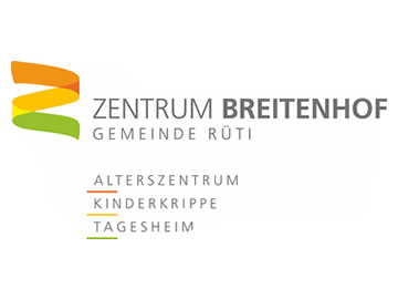 Zentrum Breitenhof Rüti ZH