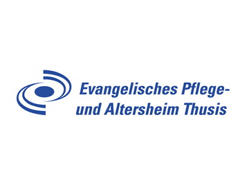 Alters- und Pflegeheim Thusis