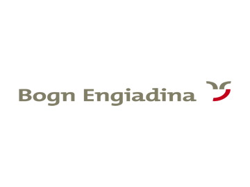 Bogn Engiadina Scuol