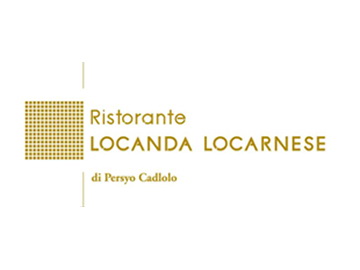 Locanda Locarnese Locarno