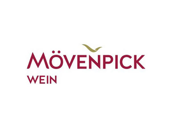 Möwenpick Weine Vaduz