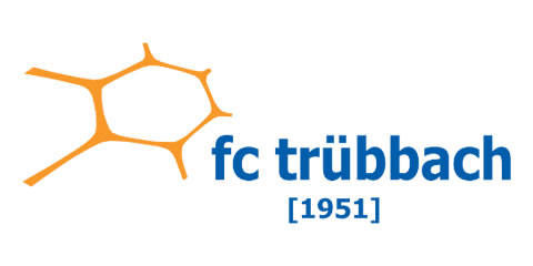 FC Trübbach