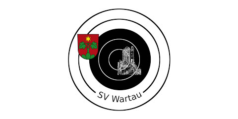 Schützenverein Wartau