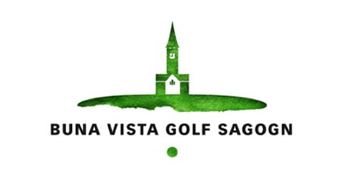 Buna Vista Golf Sagogn