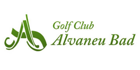 Golf Club Alvaneu Bad