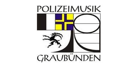 Polizeimusik Graubünden