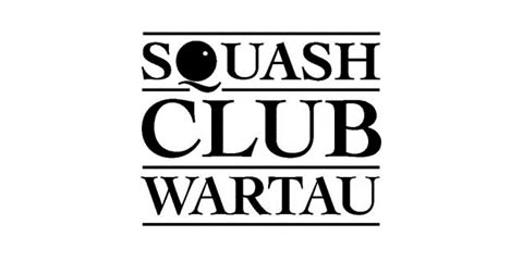 Squash Club Wartau 