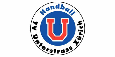 TV Unterstrass